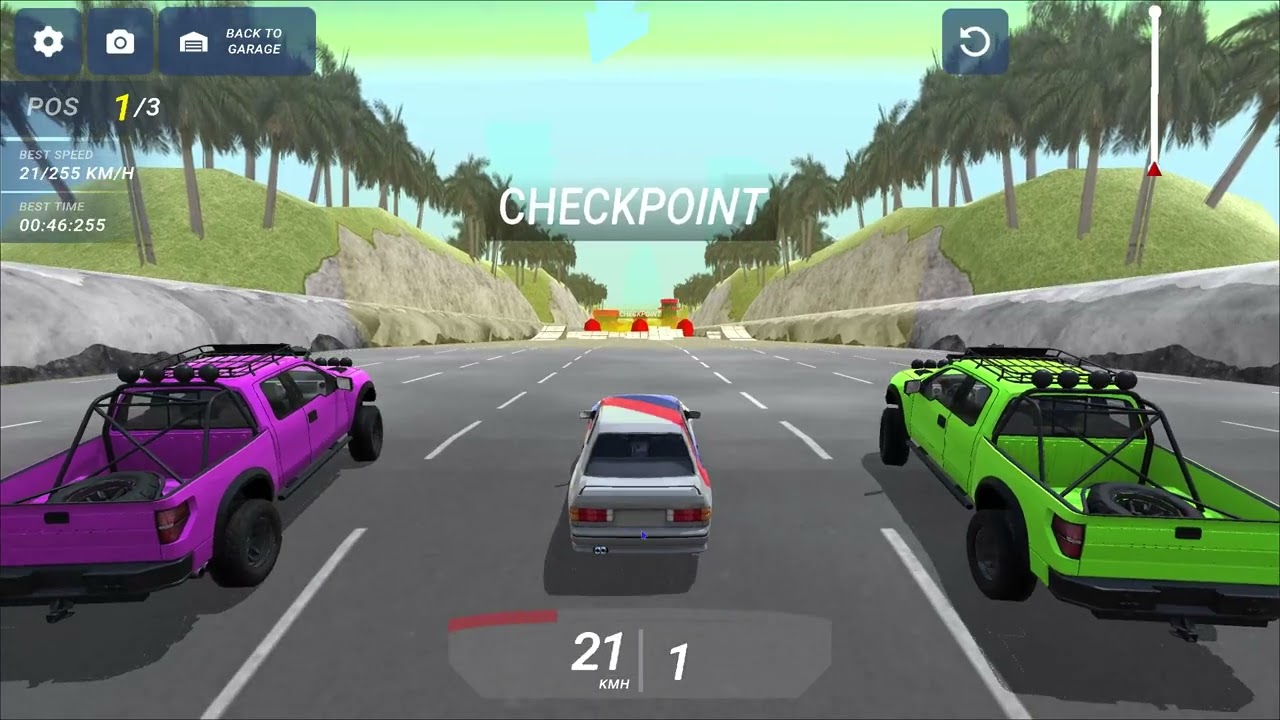 Deadly Descent 🕹️ Play on CrazyGames   ブラウザゲーム