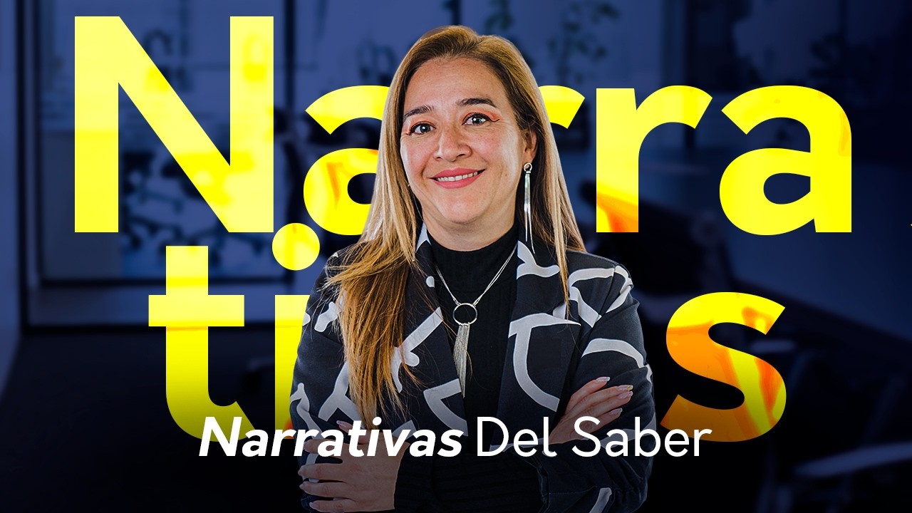 ¿Qué es ser empleable hoy?