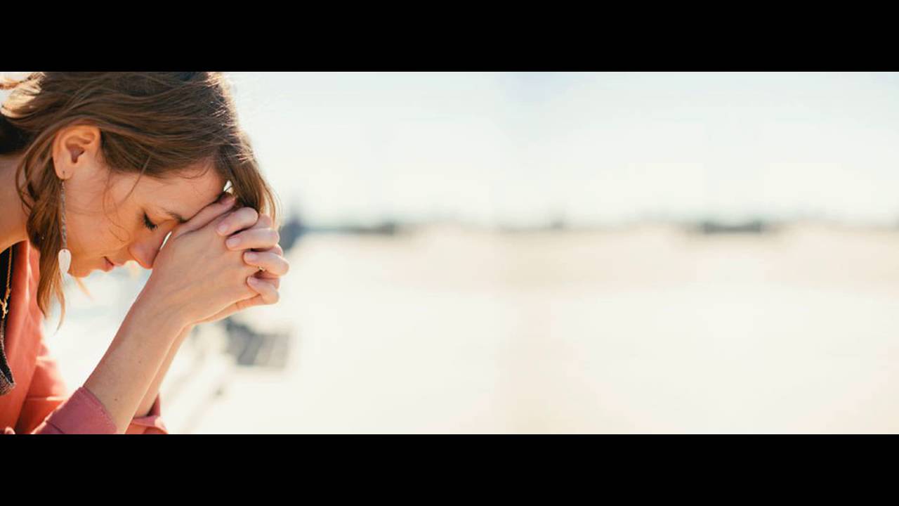 Любовь Зарембо – Пусть не легко мне идти и слезы катятся