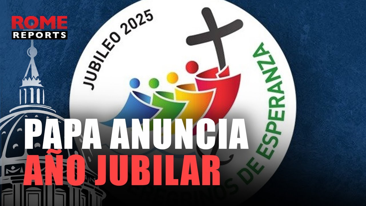 El Papa León anuncia el Año Jubilar Especial de San Francisco para 2026