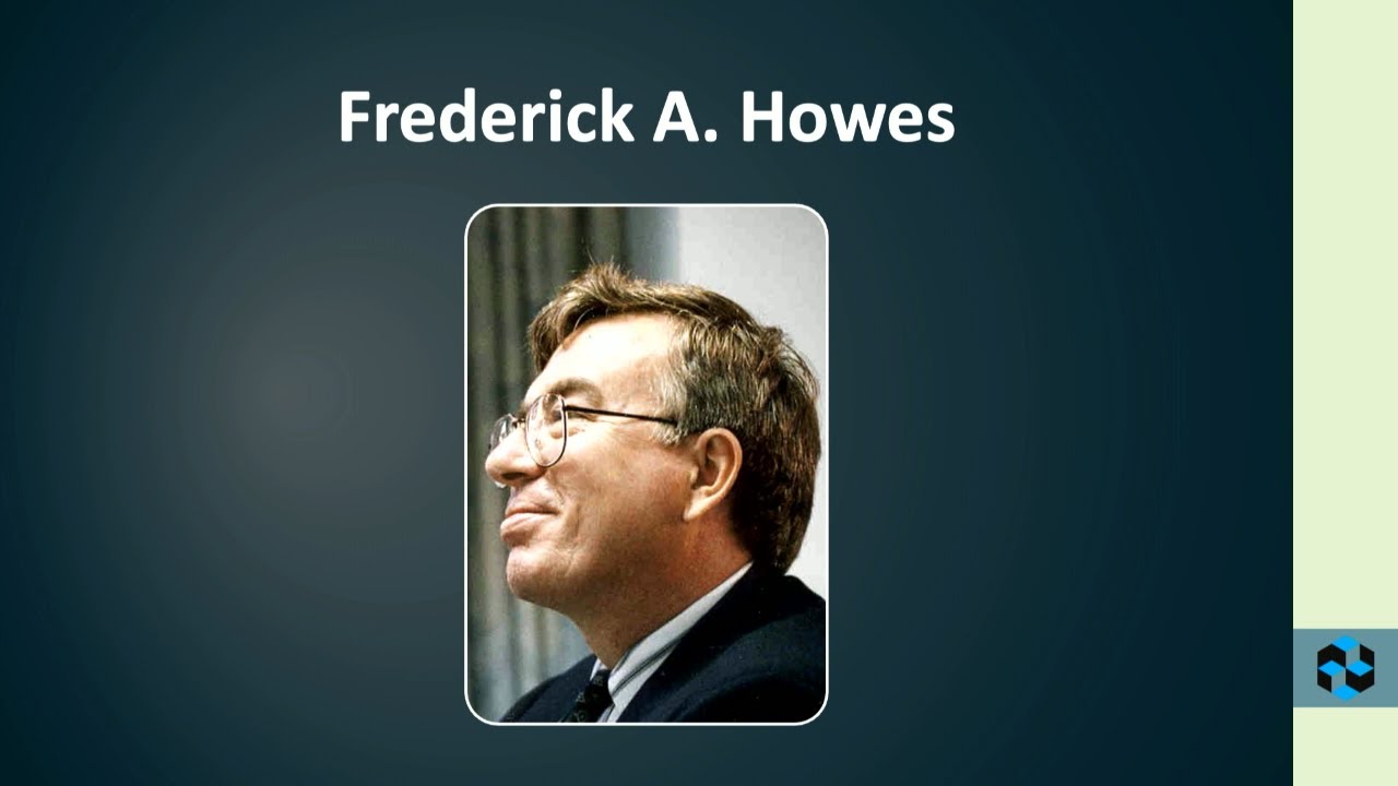 DOE CSGF 2025: Judith Hill &mdash; Introduction of the 2025 Frederick Howes Scholars