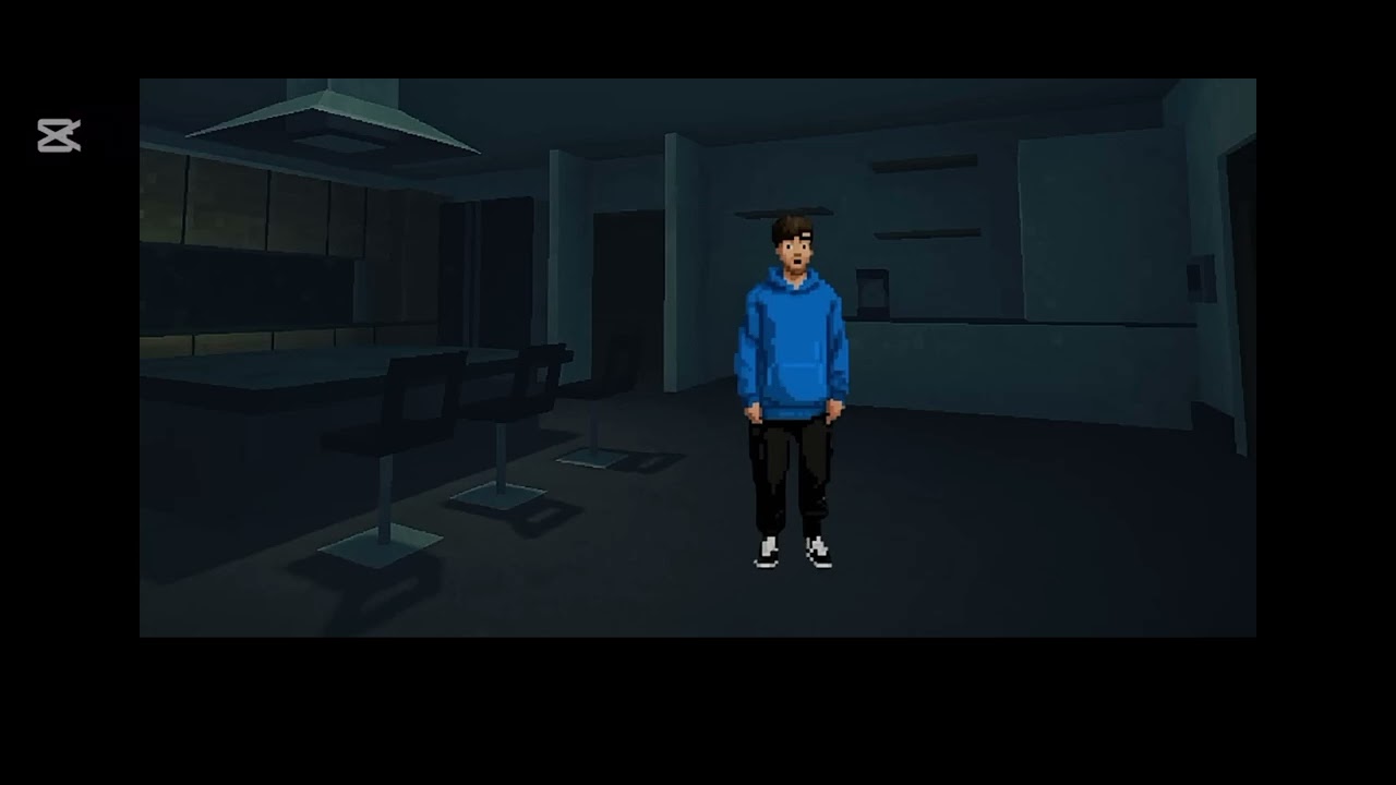404 