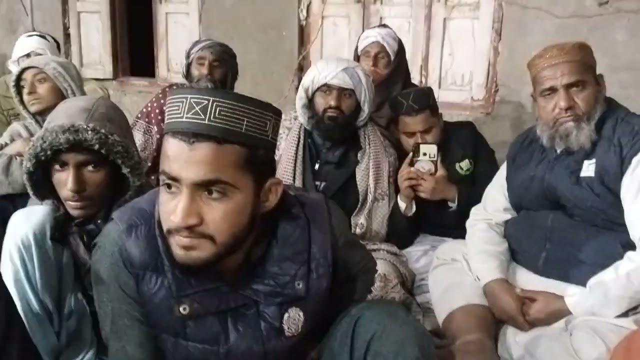 ۱۲ جنوری، ۲۰۲۶