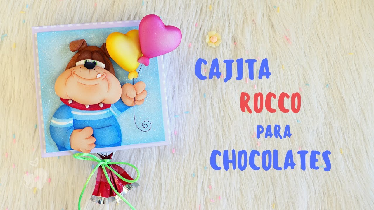 Caja Masmello Pelanas. Especial San Valentin