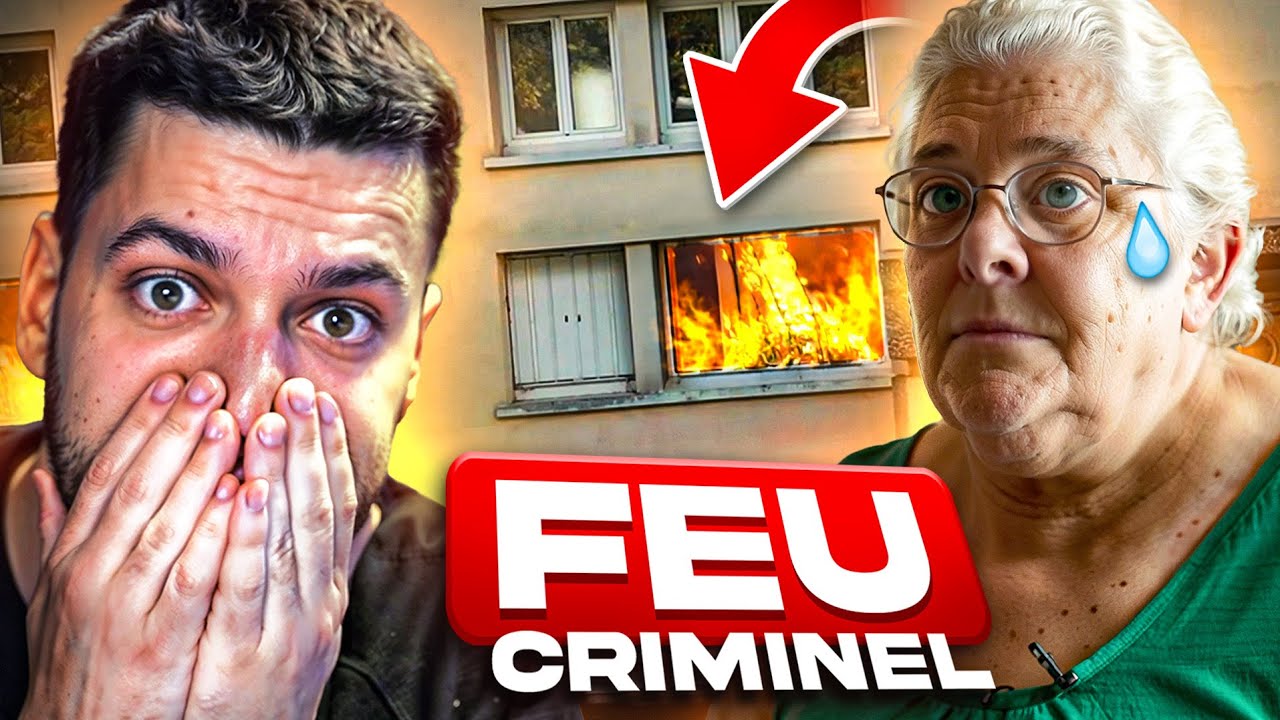 Elle donnait de l'argent de poche à sa voisine ! Ptdrrr