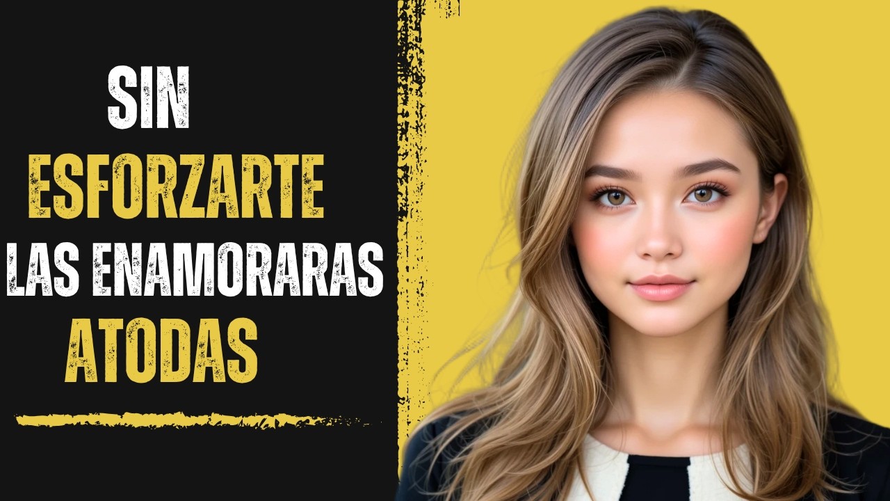 💘 7 FACTORES del HOMBRE MADURO que ENAMORAN a las MUJERES JÓVENES | ESTOICISMO