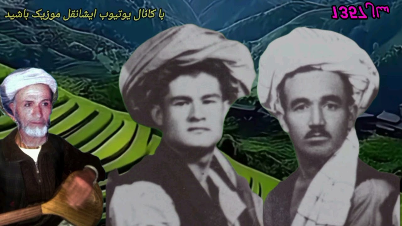 #شعرجنگی_شریف_شبرغانی_طلای_سرپلی_کست سوم ا#TILA_SHARIF