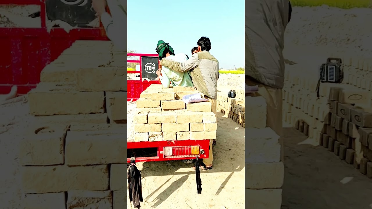 اس نے اللہ کی راہ میں دینے سے انکار کیا… پھر اس کے ساتھ کیا ہوا؟