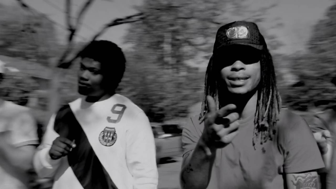Tarxan - If I Could Remix | Directed By Dawson