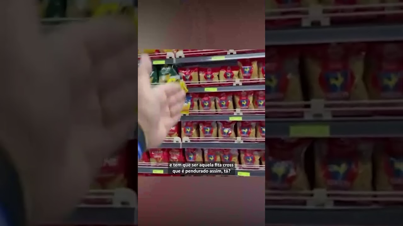 #donosdesupermercado #varejoeficiente #gestaodesupermercado #lucros #leandrorosadas