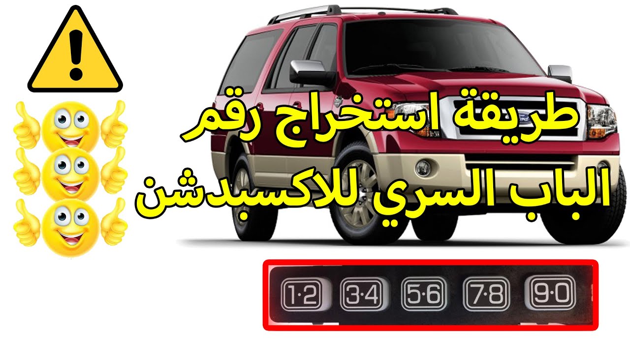 Продемонстрировать код, чтобы открыть двери для экспедиции 2013