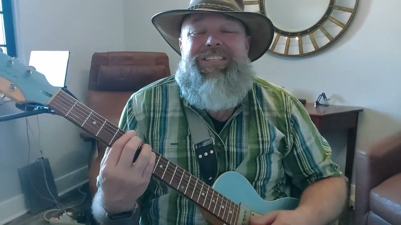 Moondance + Van Morrison