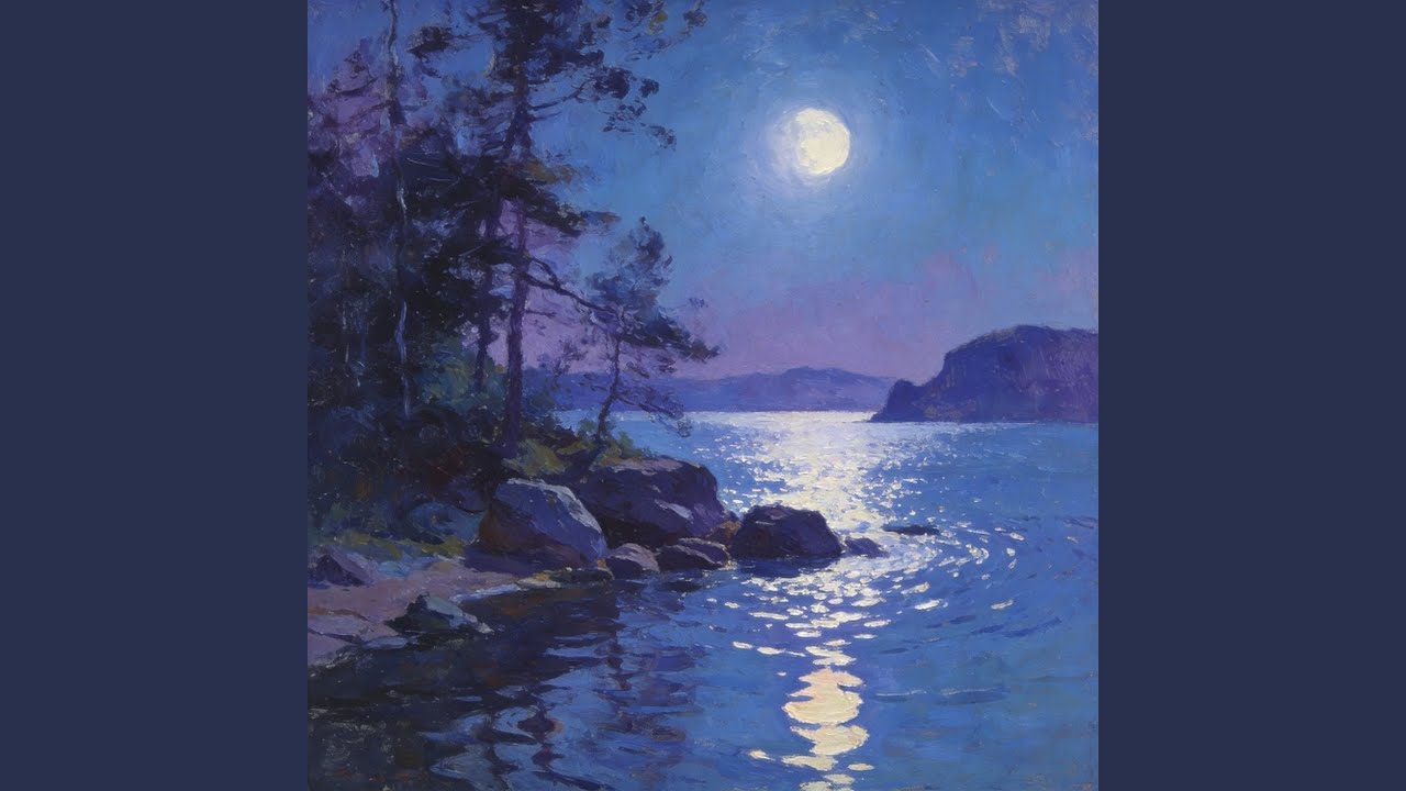 大自然的声音(虫鸣 鸟叫 下雨 流水声 助眠)