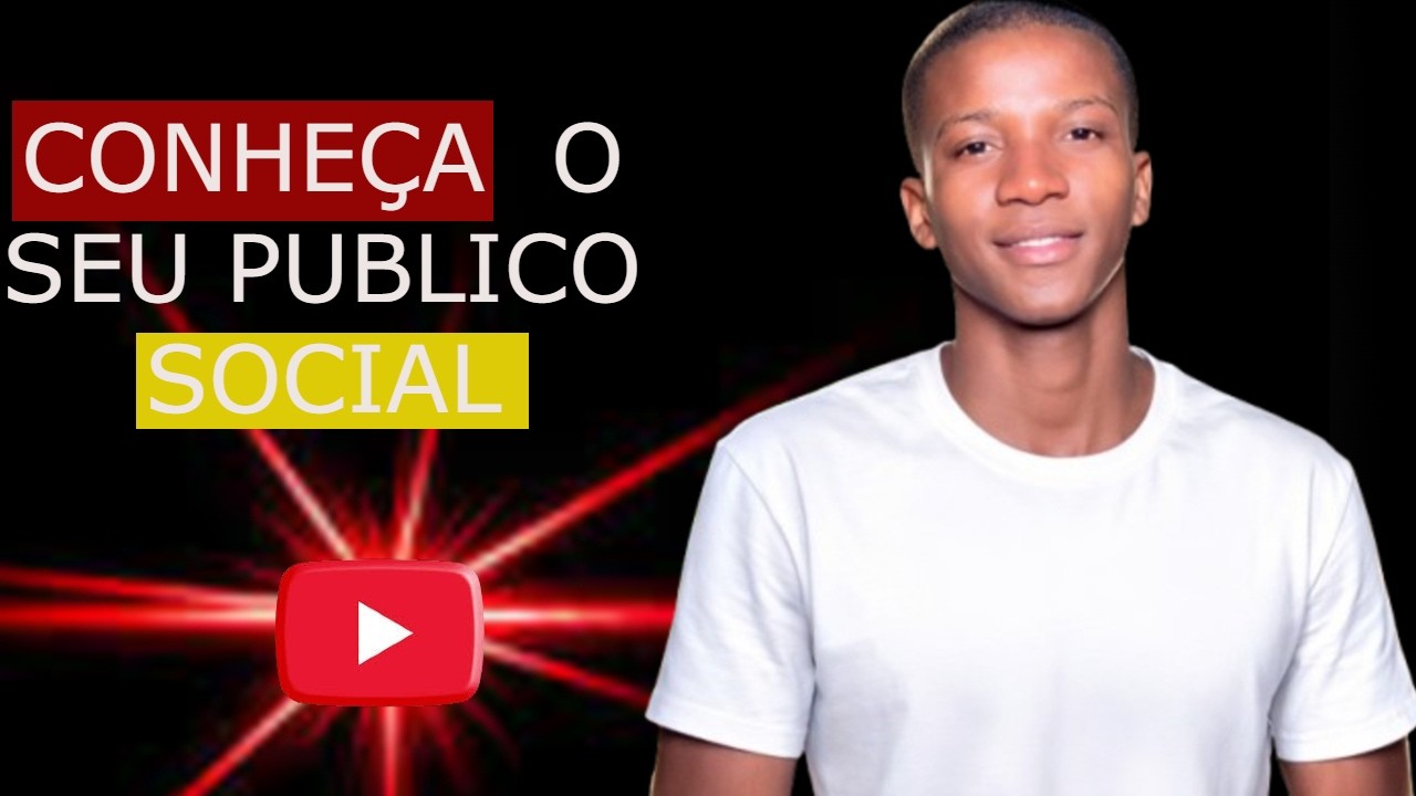 SEJA INTERESSANTE ANTES DE SER INTERESSEIRO