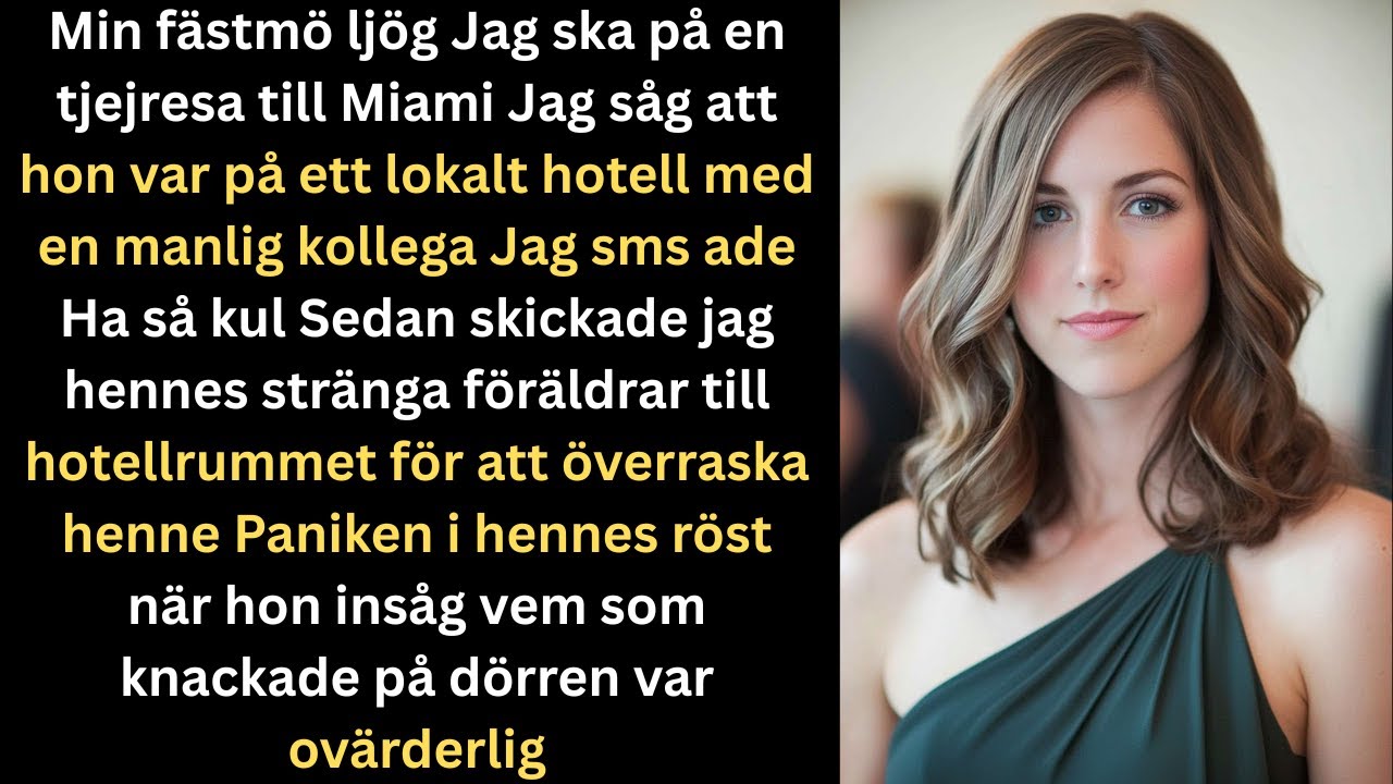 Min flickvän sa Jag flirtar bara för att spara pengar de bjuder på mat Jag log
