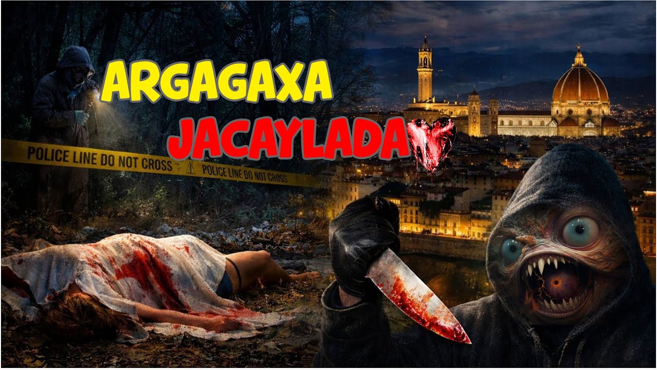 Lamaanayaasha ayuu ugaadhsanjiray