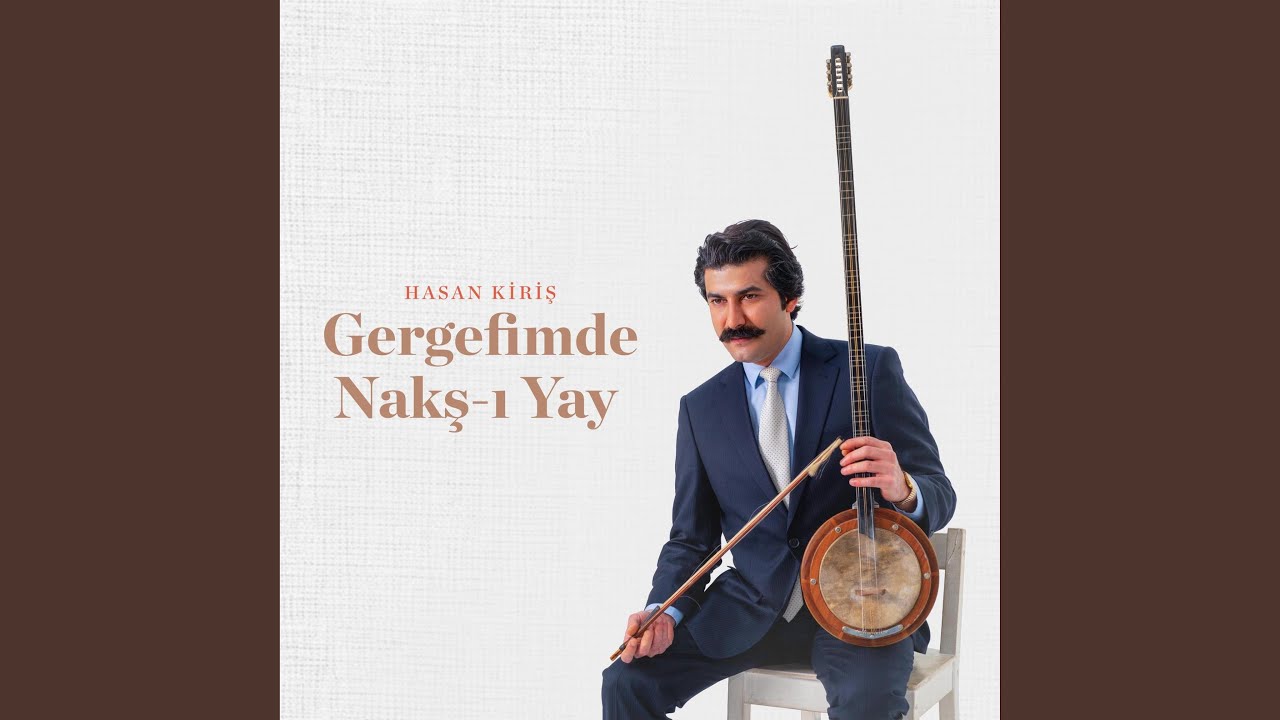 Pencere Önü