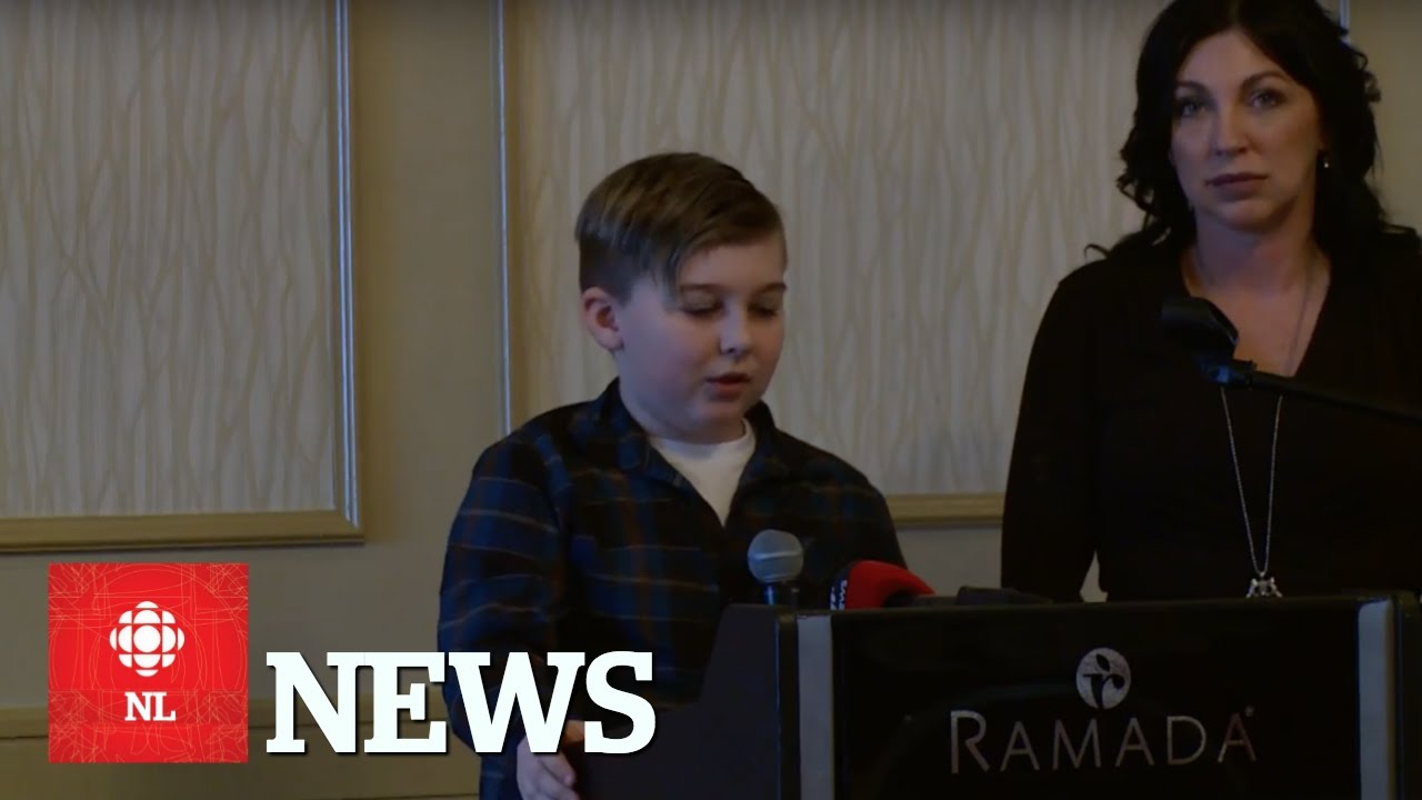 Victims of school bullies speak out at an emotional MOB meeting