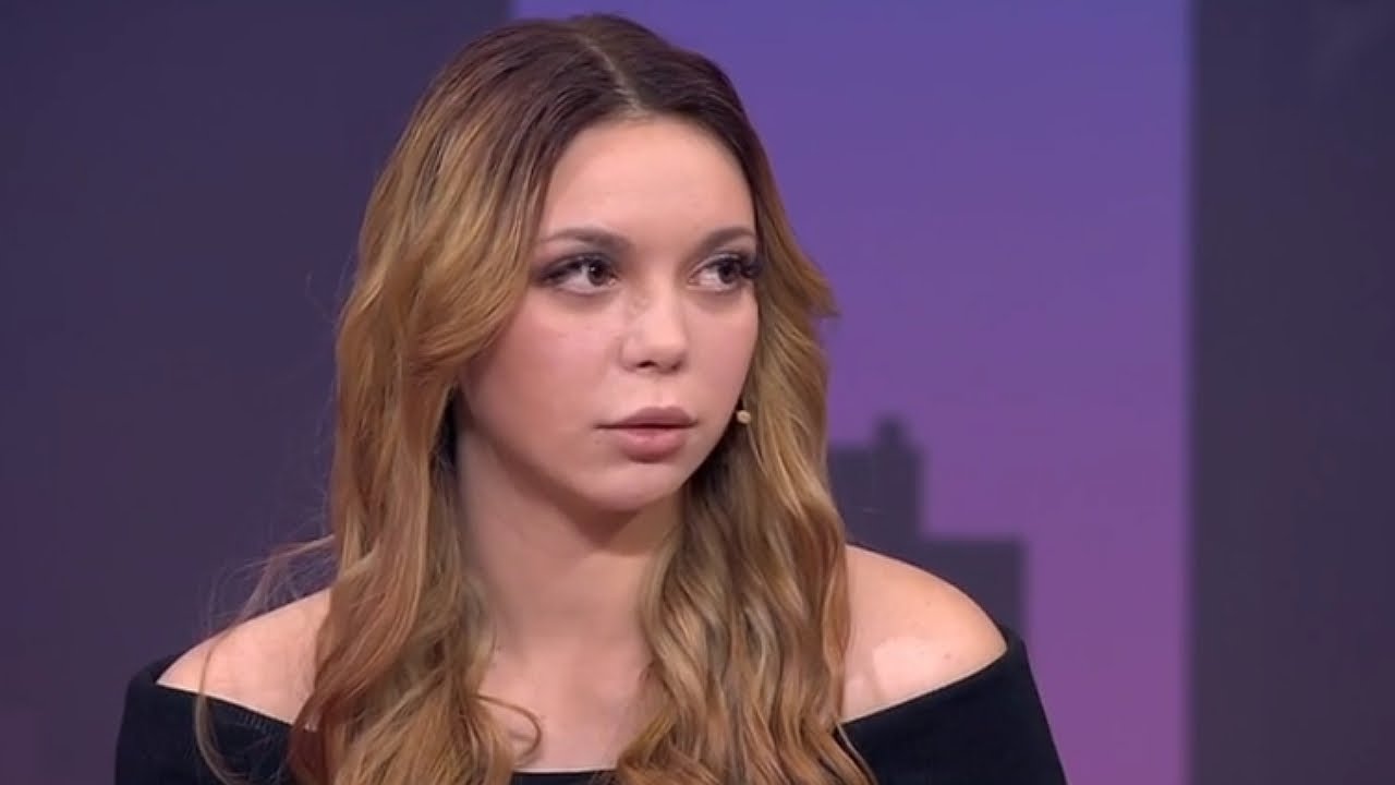 Мужское Женское 04.02.2026 анонс