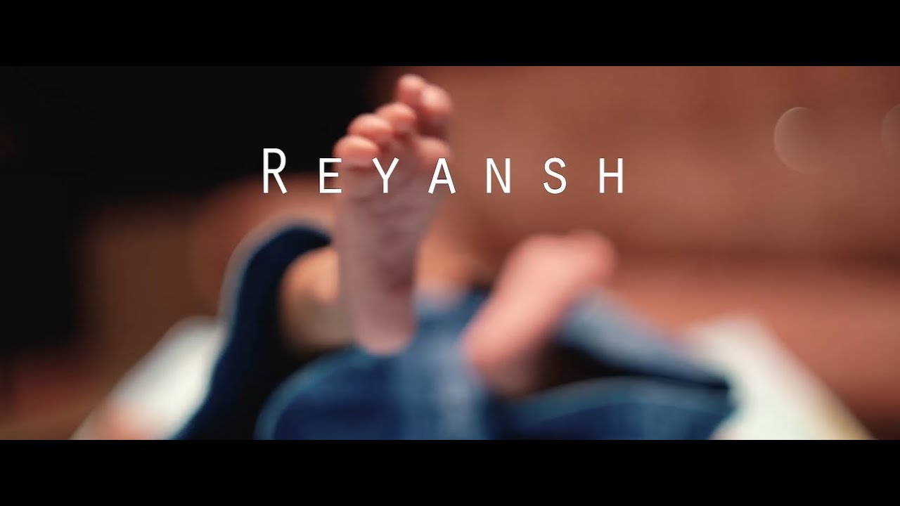 Reyansh's Kua Poojan in Sonipat Cinematic Video Teaser I Best Kua Poojan Video