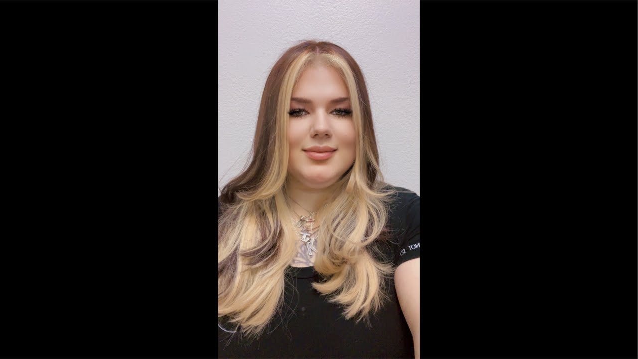 Ari&Mo is live!