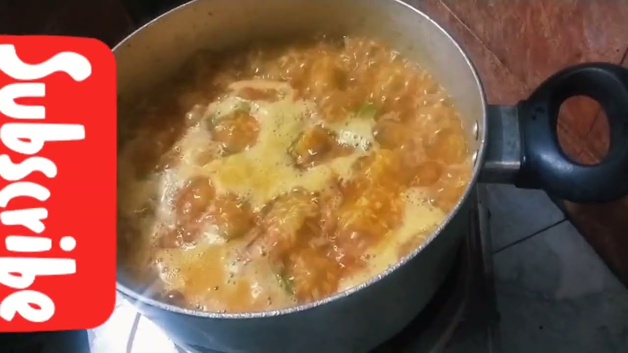 ইফতারির পর আর ভালো লাগে না ভাত খেতে তাই ঝাল করে খিচুড়ি সুস্বাদু ও ঝরঝরে খিচুড়ি তৈরির #cooking 
