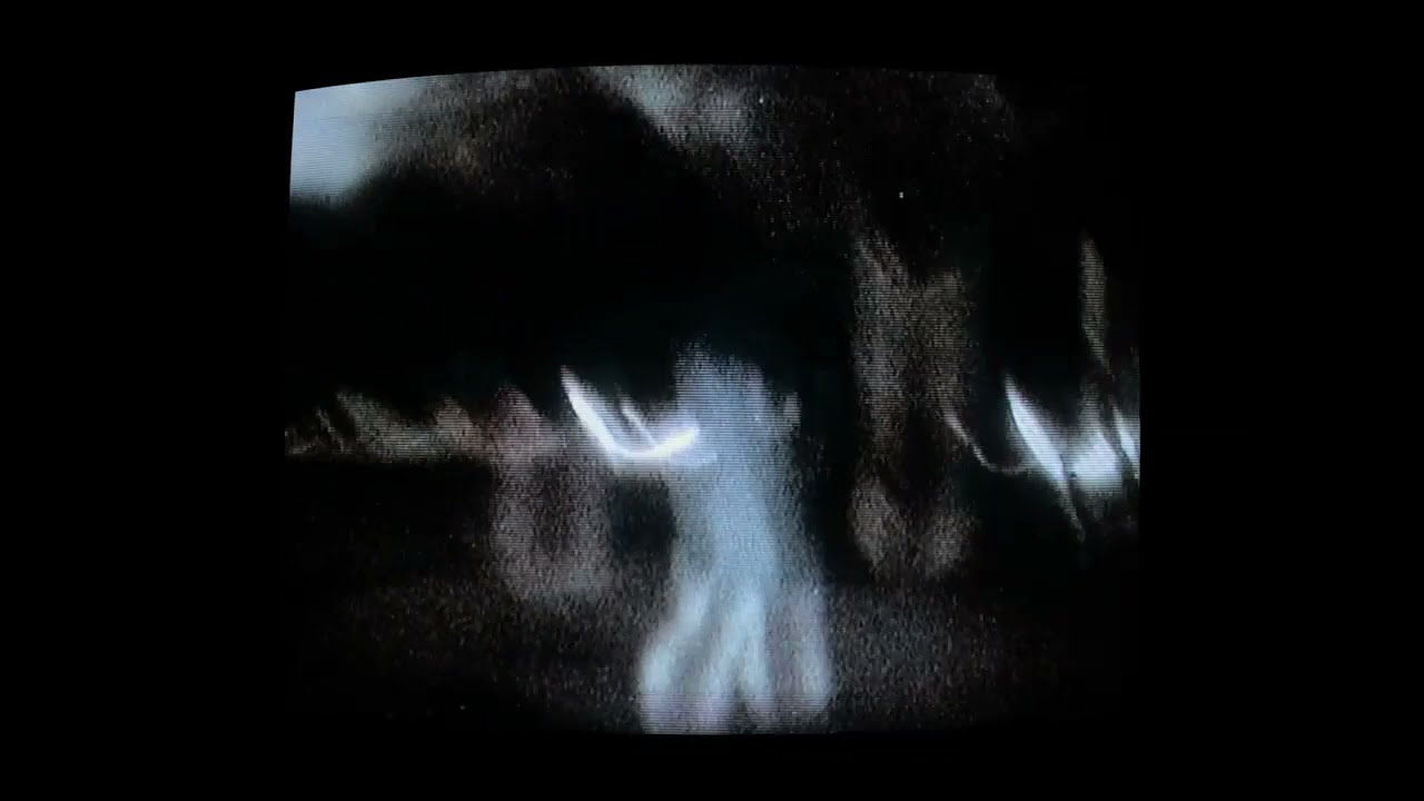 Strawberry Hospital - Tacit / A Confession, A Cadaver (Live @ Ressentiment 6/5/21)