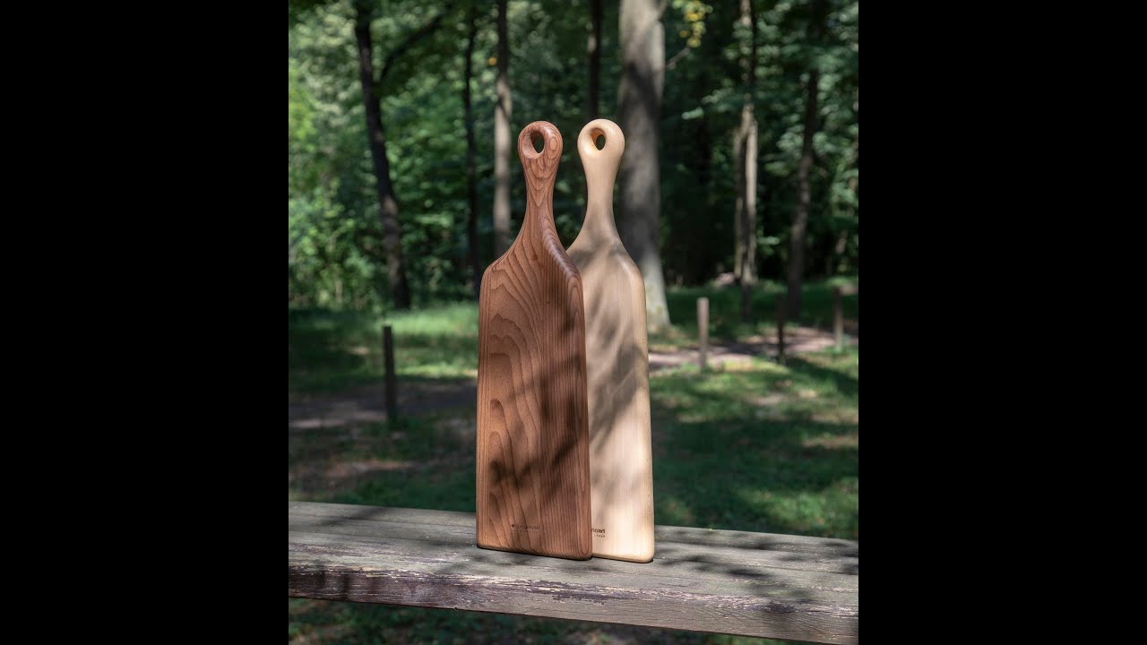 Legnoart New Products 2019