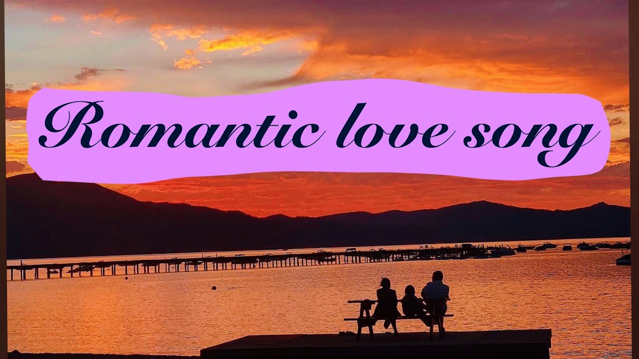 Grow Old Softly - Love, Romantic, Wedding, Anniversary song