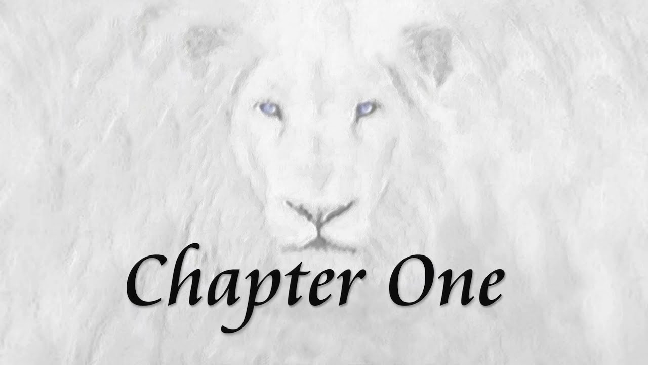 Cradle of Legacy - Breaking Pride: Chapter One