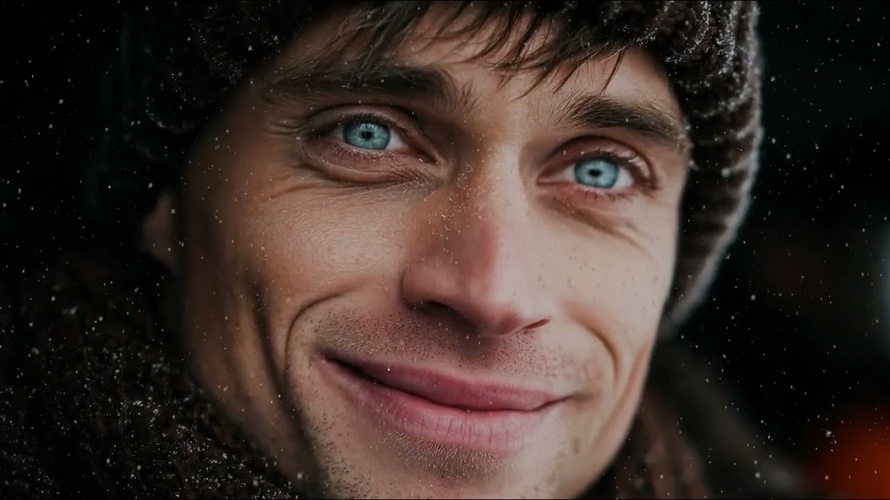 14 февраля 2026 г.