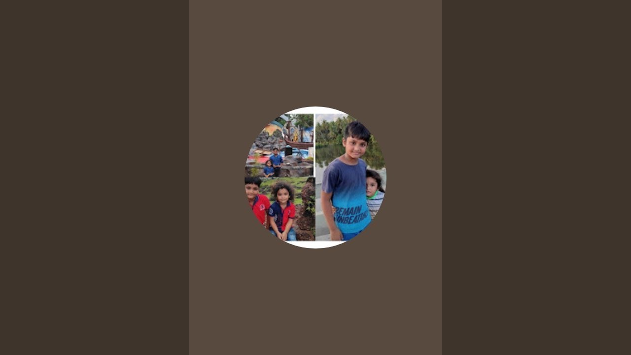  live Shigmotsav Margao Goa 2026