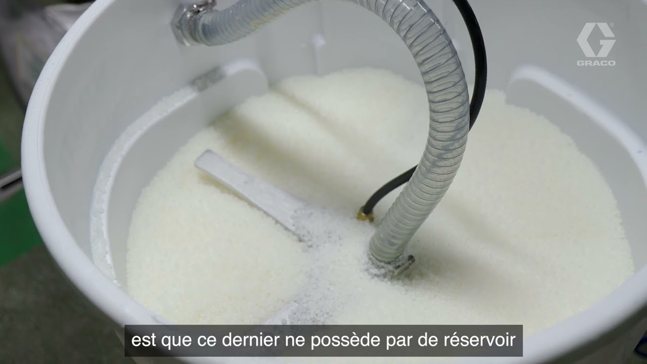 La ligne d'emballage Refresco utilise 45 % d'adhésif thermofusible en moins et 40 % d'énergie en moi