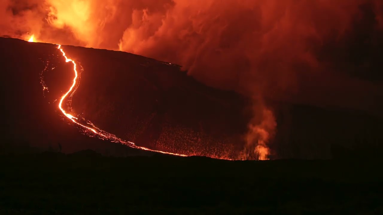 L'ARMAGEDON