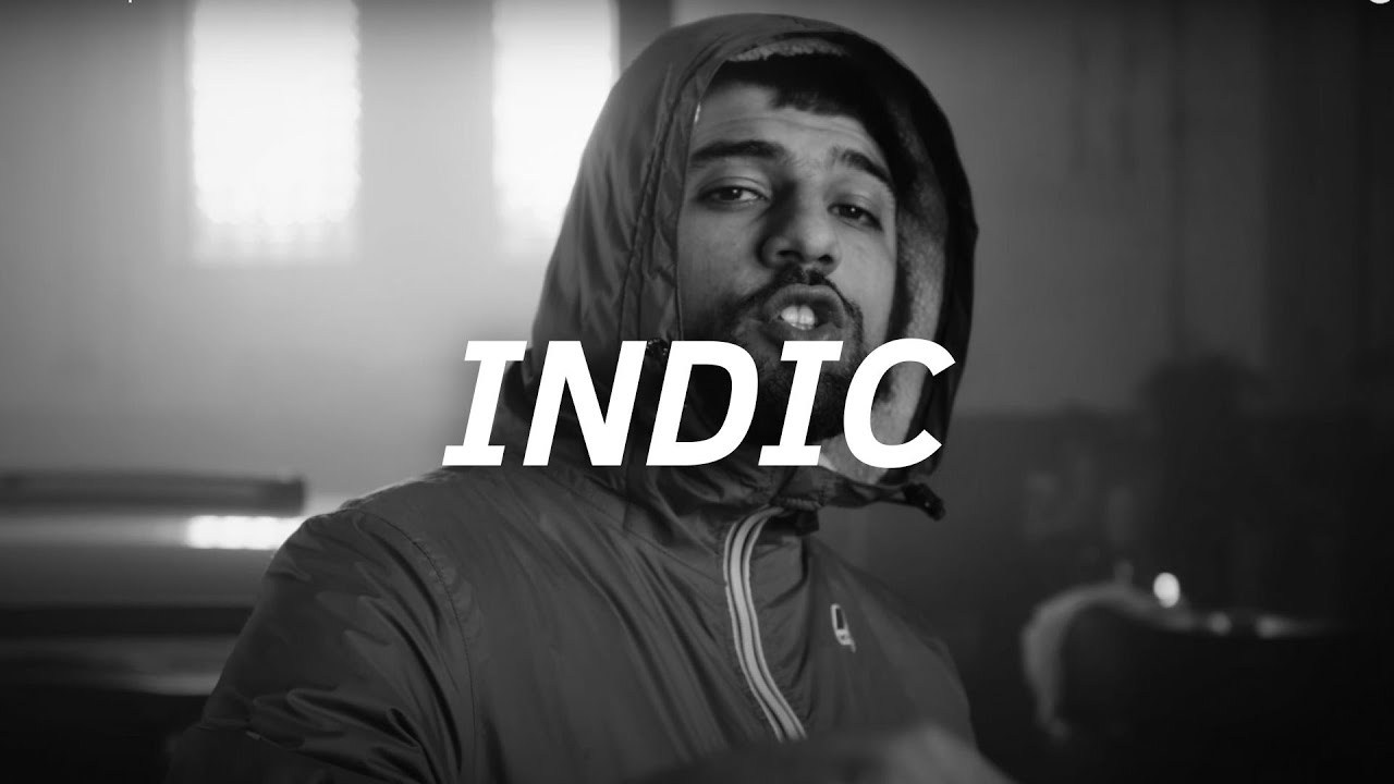 Niaks x Zkr x OldSchool Type Beat - 