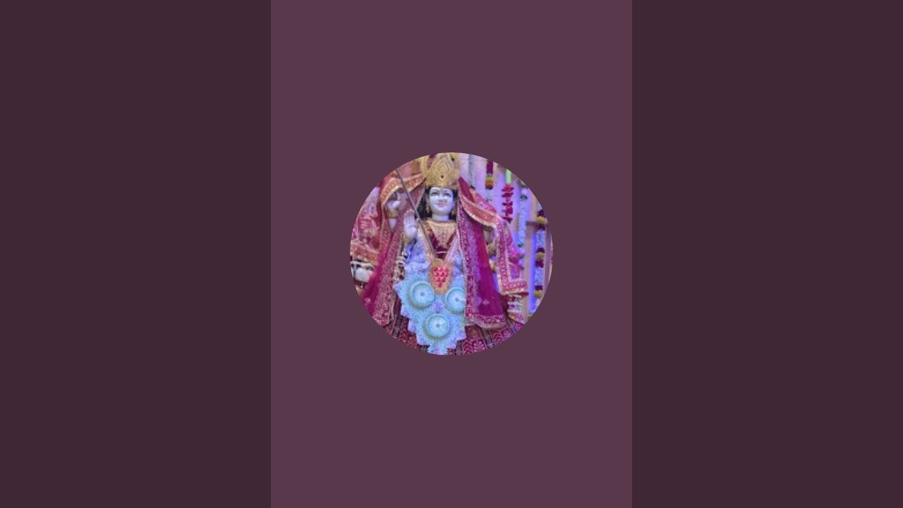Monik Dahiya is live! chalo Raat mein padhaai karte Hain