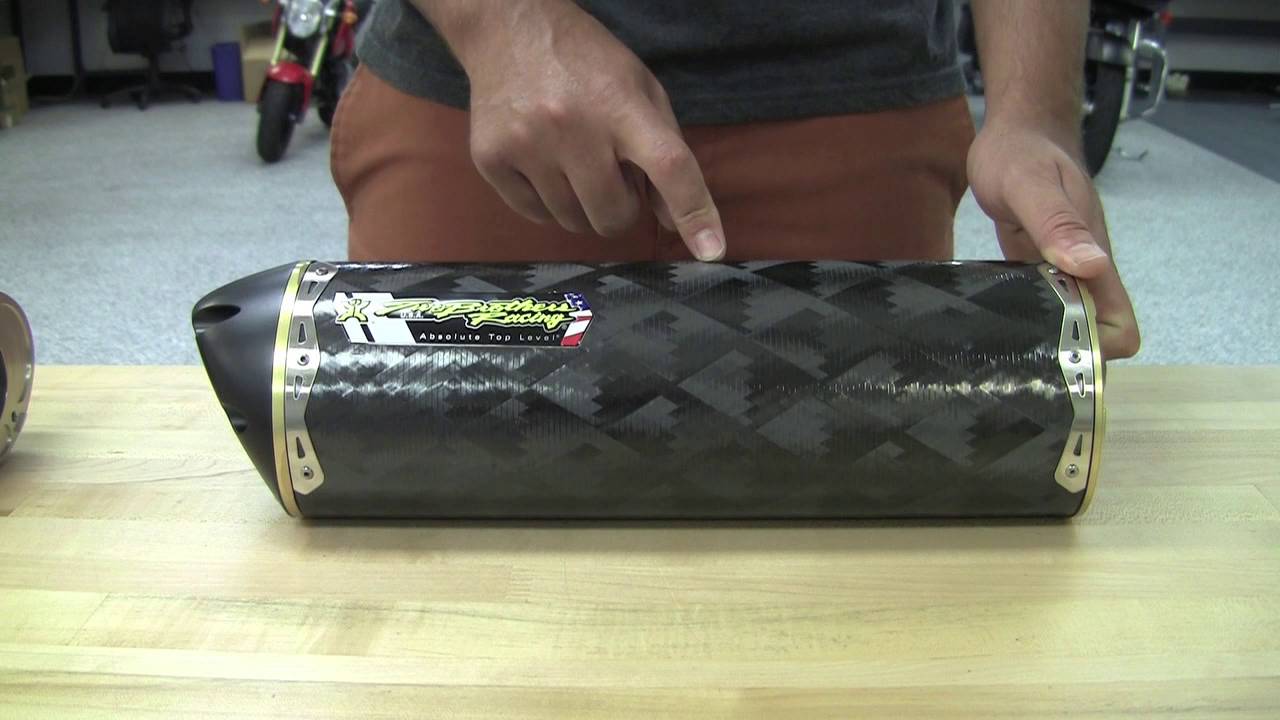 Tech Tip Tuesday &ndash; Difference between Standard, Silver and Black Series.