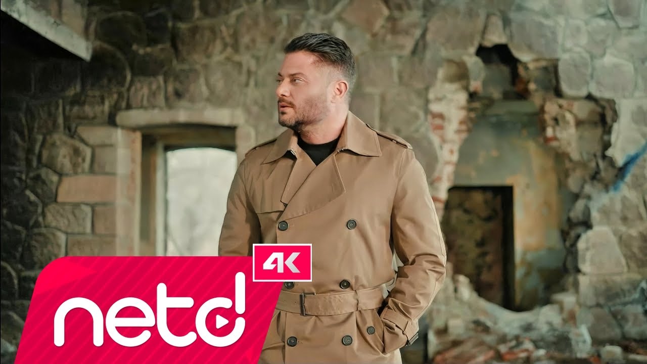 Cenk Türk - Kurşuna Gerek Yok