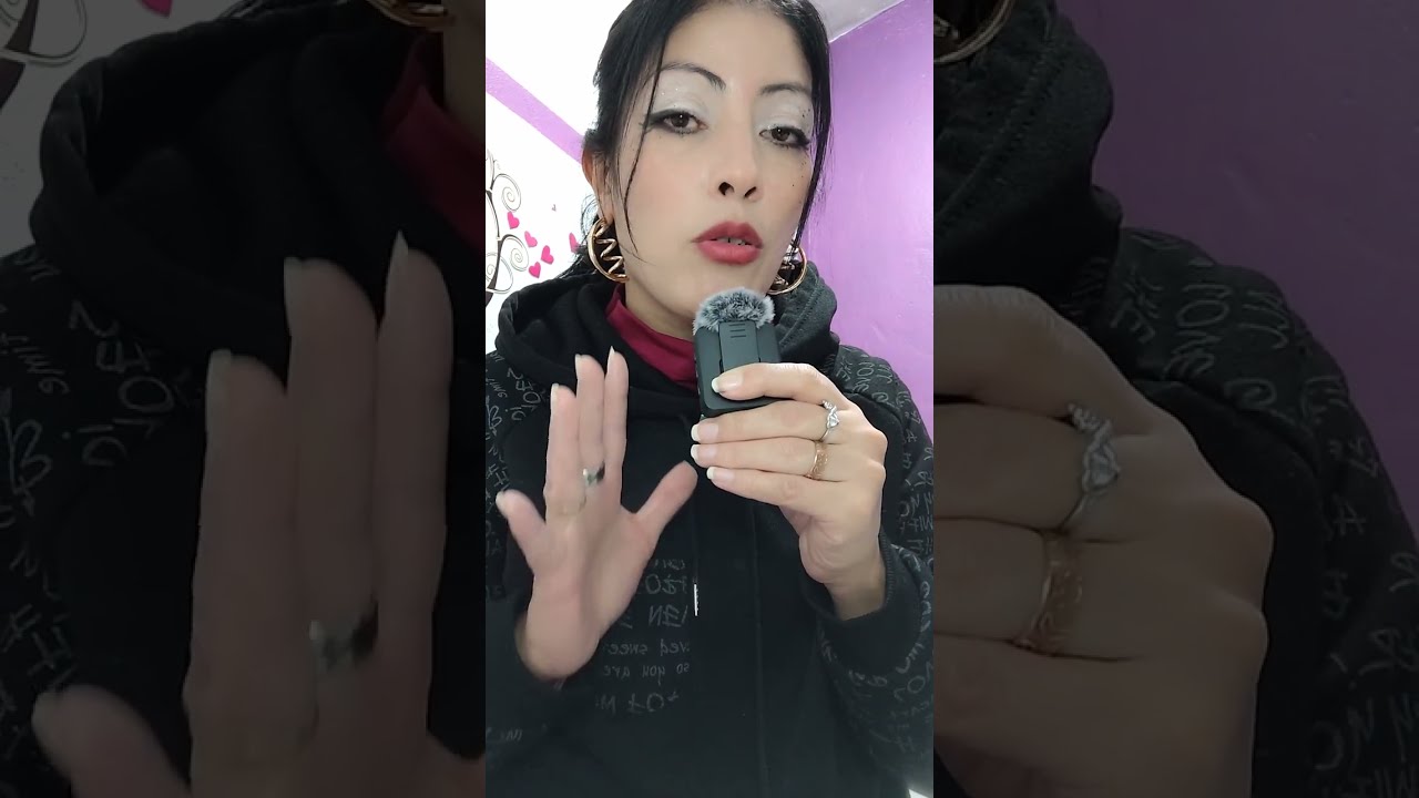 ¿CÓMO TE DESTRUYE UN RUMOR EN EL TRABAJO?