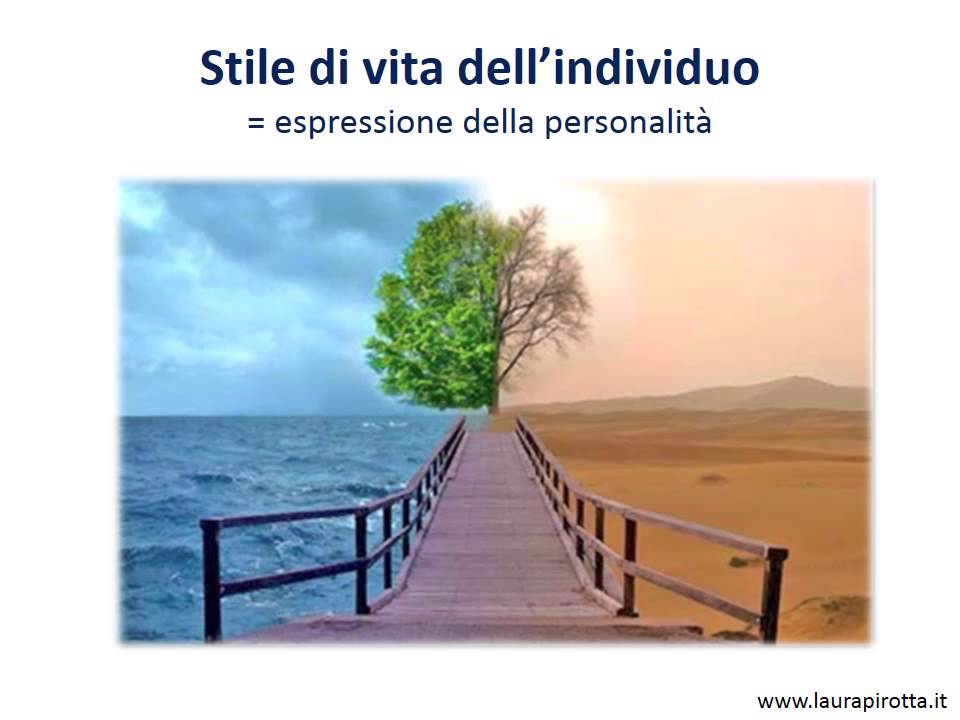38. Adler e la tecnica della psicologia individuale