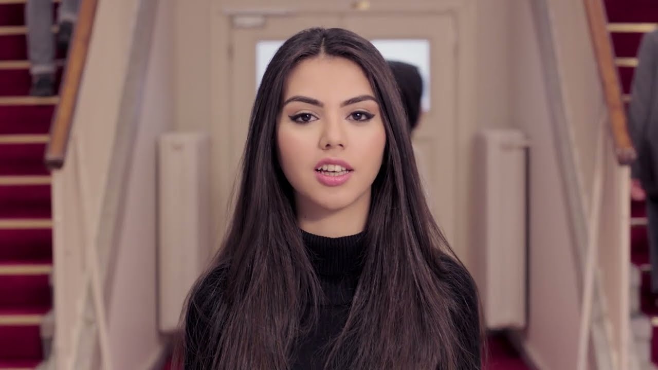 Allah Bir Daha İstiklal Marşı Yazdırmasın