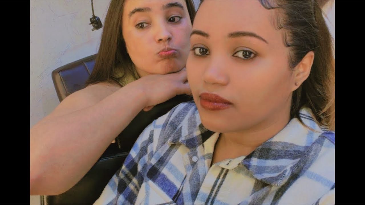 ሩሐማ  ruhama Tube2921 is live!