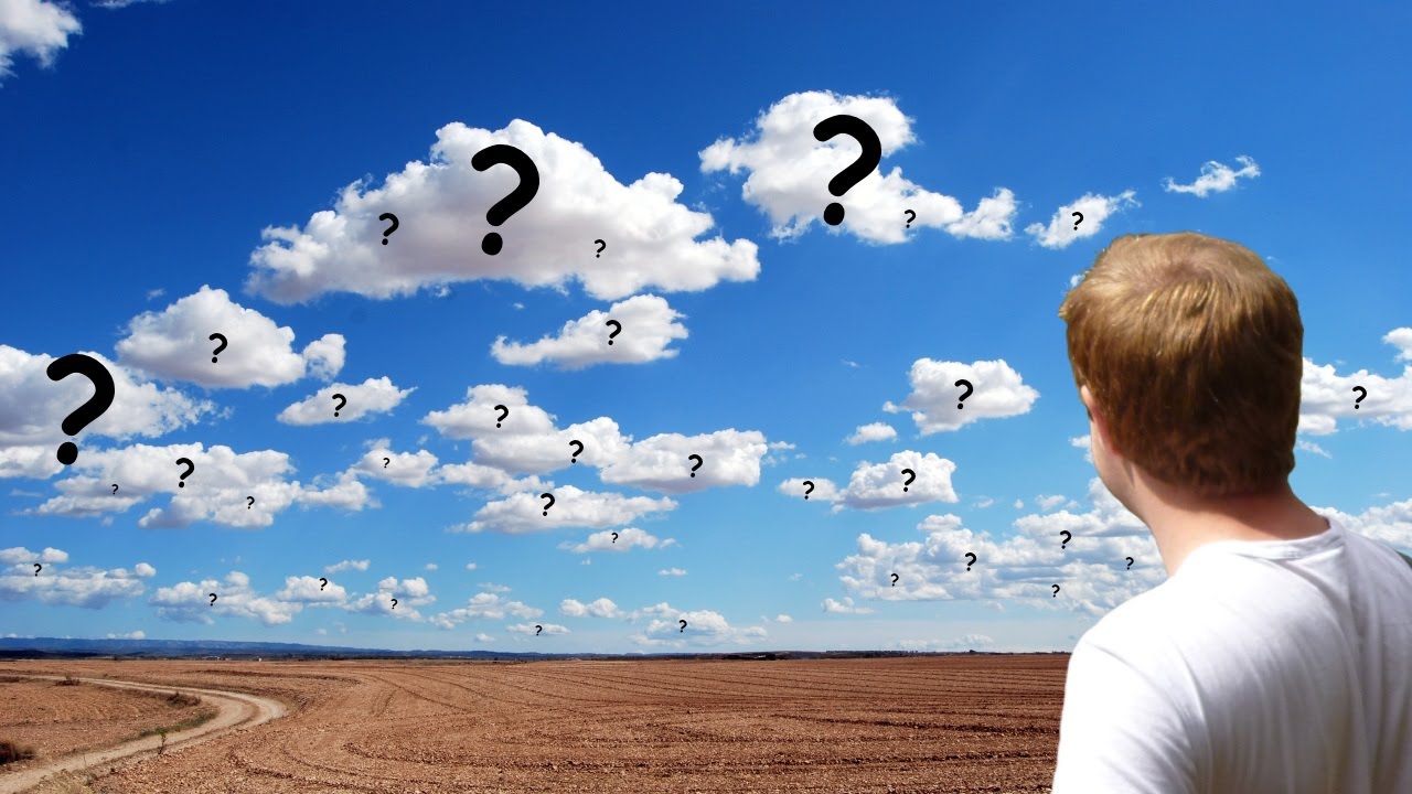 Was ist eigentlich - Die Cloud - Was kann man mit OneDrive, Dropbox, Google Drive und Co. machen