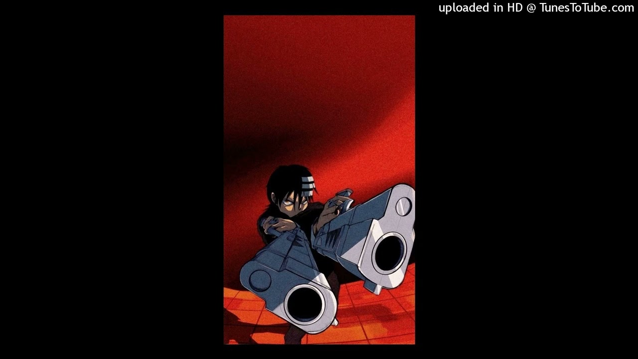 (FREE) YOUR STEPDAD X STOP DOING DRUGS TYPE BEAT “SOUL EATERS “