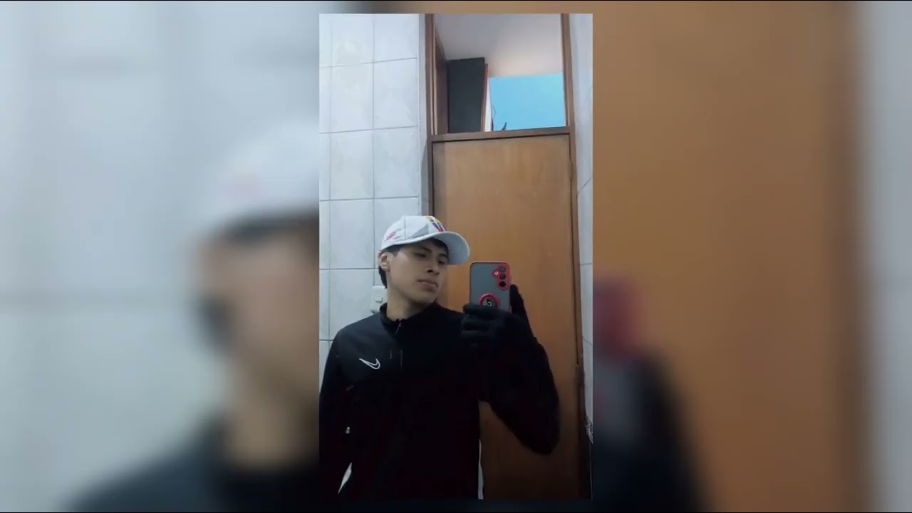 Mix explosi&oacute;n de iquitos-( el ritmo explosivo) 🥵🔥😎 2025 cumbia bailable #2k 