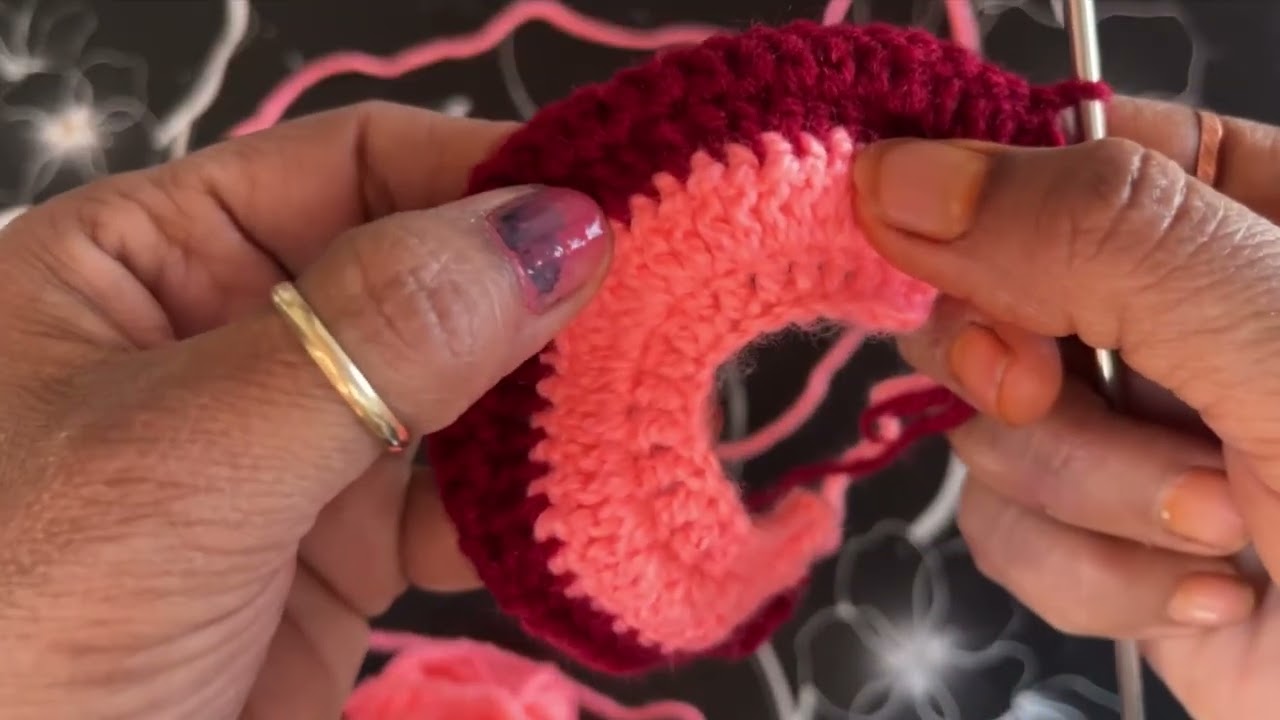 #laddugopalcollection #crochet #winterspecial #reels #tranding #yt #ytviral #viralvideo #viralvideo 