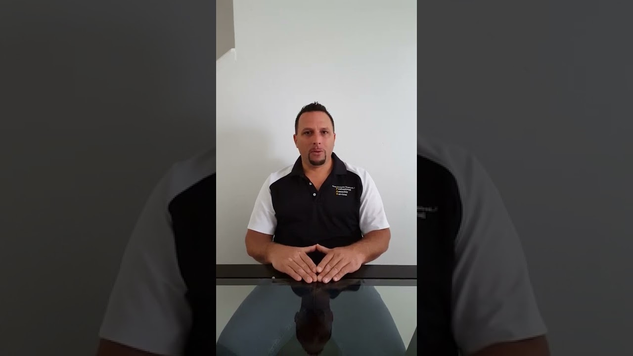 Orlando Pool Table Movers Call the Pro's 4075010136 Professional Assembly Services