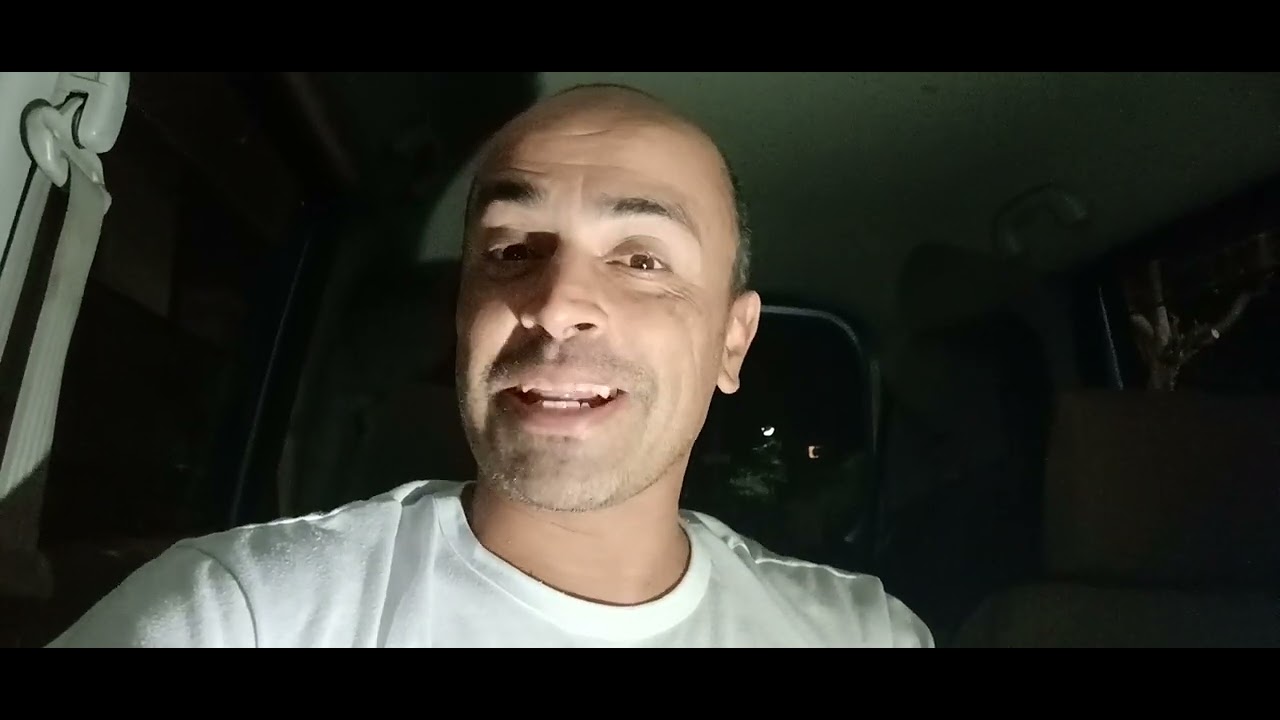 Era difícil demais pra gente. Superamos.