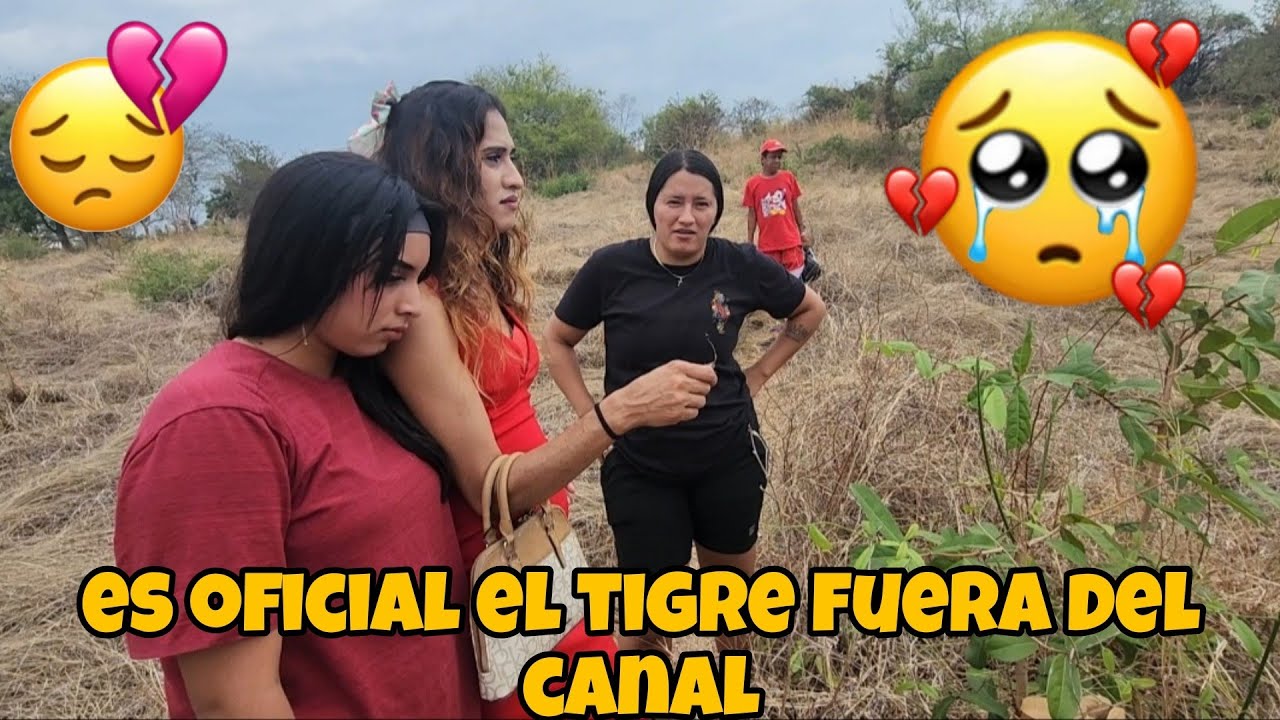 Jessica  irá a pedir trabajo a su ex patrón cuando Beto se vaya 🤭🫢