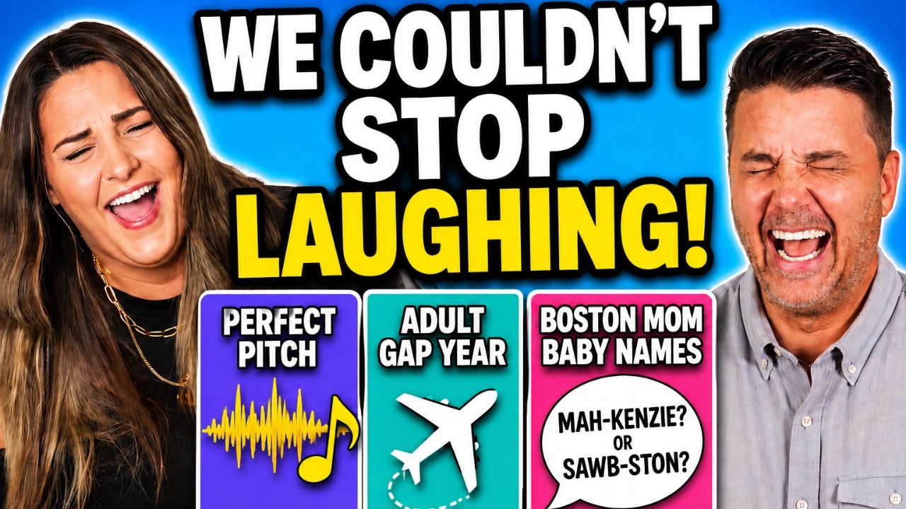 These 3 Viral Stories Had Us CRYING 😭